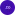 Co Development